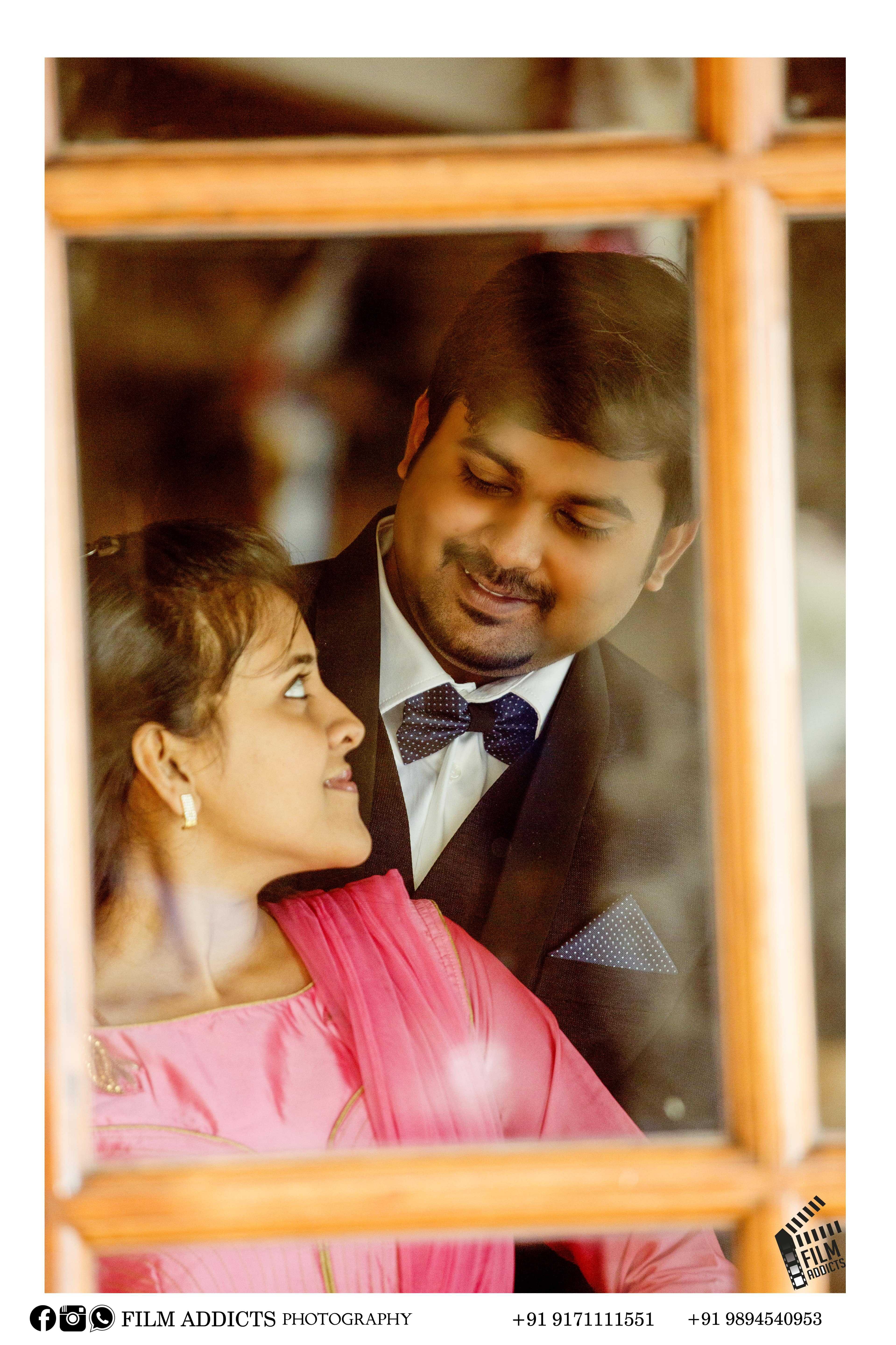 best wedding photographers in karaikudi,best candid photographers in karaikudi,best wedding photography in karaikudi,best candid photography in karaikudi,best marriage photographers in karaikudi,best marriage photography in karaikudi,best chettinad wedding photographers in karaikudi,best chettinad wedding photography in karaikudi,Best Wedding Candid Videography in karaikudi,Best Outdoor Photographers in karaikudi,Best Drone Operator Photographers in karaikudi,Best Helicam operators Photographers in karaikudi,Best Outdoor Photography in karaikudi,Best wedding photos in karaikudi,Best Candid Photography in karaikudi,Best Outdoor videography in karaikudi,Best Chettinadu Wedding Videos In Karaikudi,Best Candid Photos in karaikudi,Best Candid Videos in karaikudi,karaikudi Wedding Videos,karaikudi Wedding Photography,karaikudi Wedding Photographers